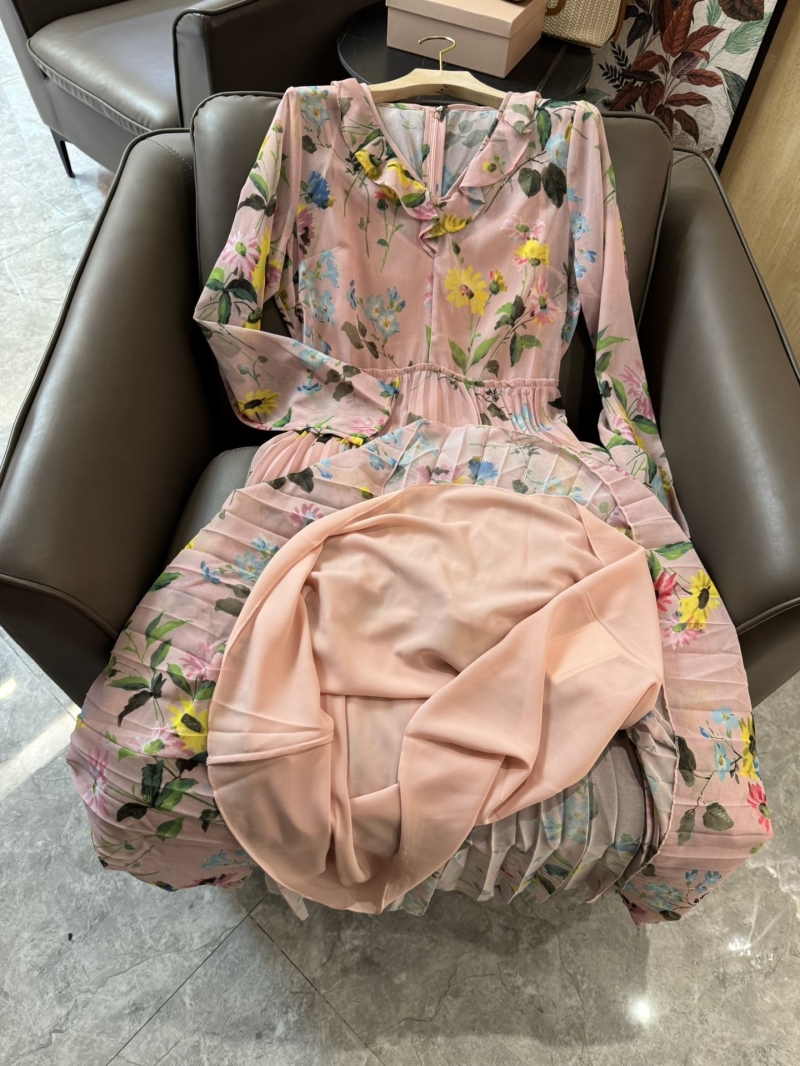 Valentino Dress